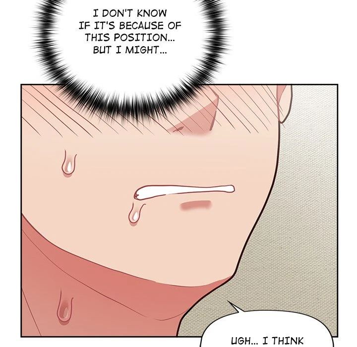 Chapter 20, page 59