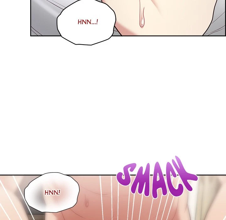 Chapter 20, page 6