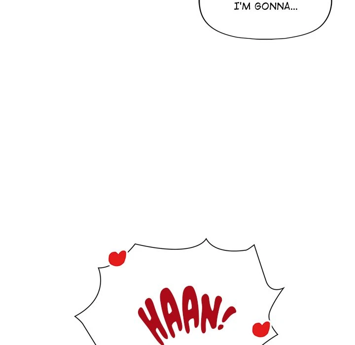 Chapter 20, page 60
