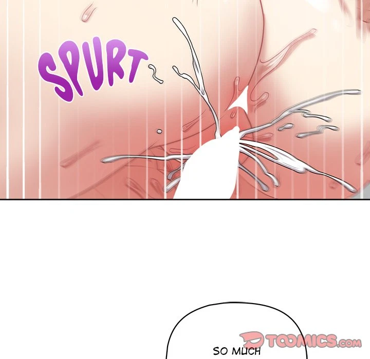 Chapter 20, page 63