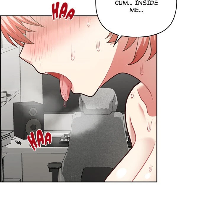 Chapter 20, page 64