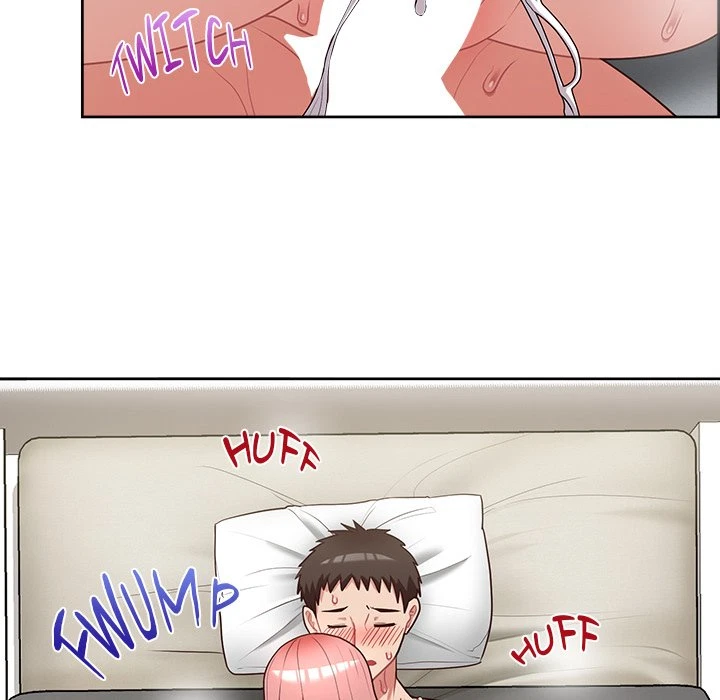 Chapter 20, page 66