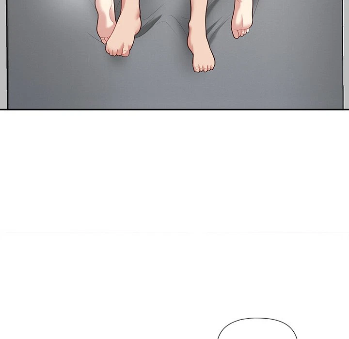 Chapter 20, page 68
