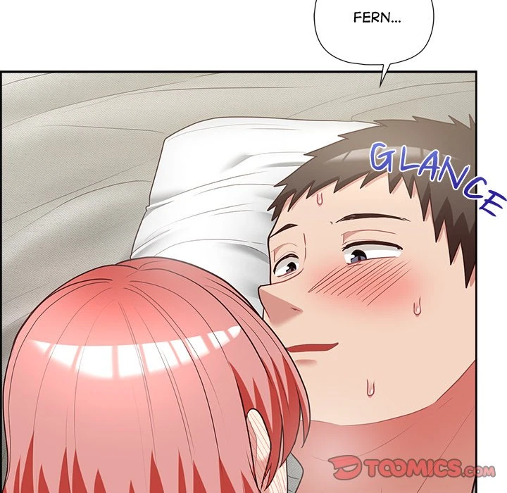 Chapter 20, page 69