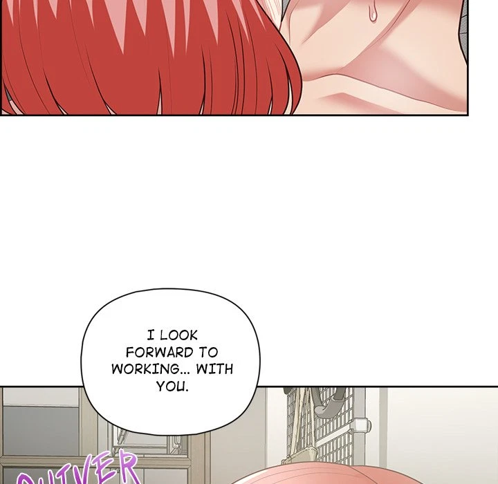 Chapter 20, page 70
