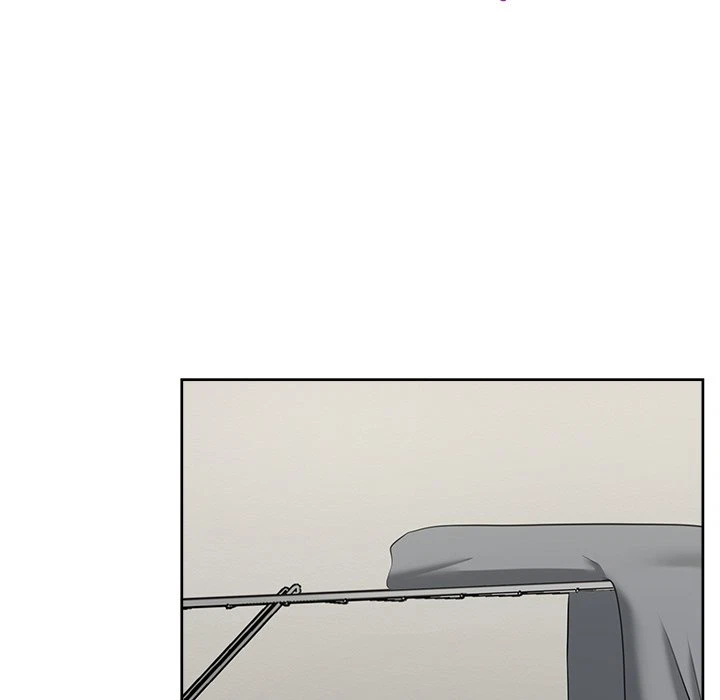 Chapter 20, page 72