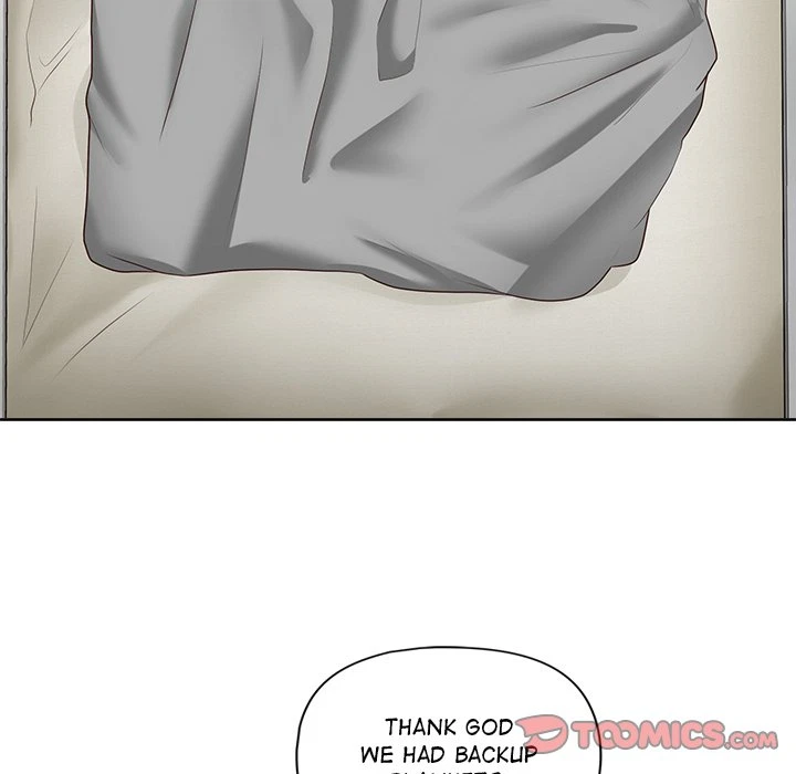 Chapter 20, page 75