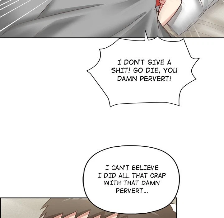 Chapter 20, page 77