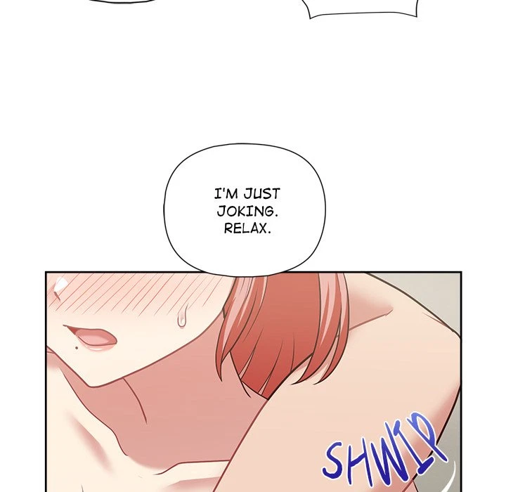 Chapter 20, page 83