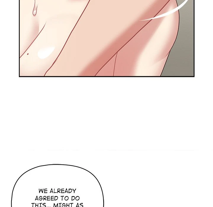 Chapter 20, page 84