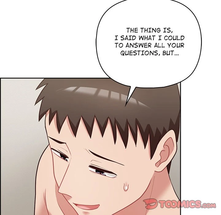 Chapter 20, page 87