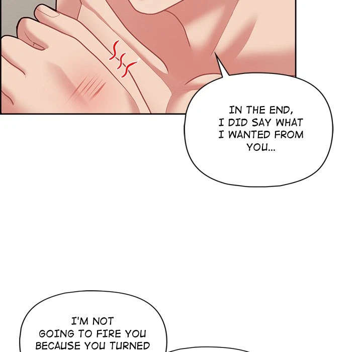 Chapter 20, page 88
