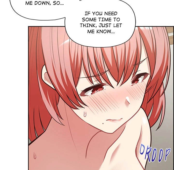 Chapter 20, page 89