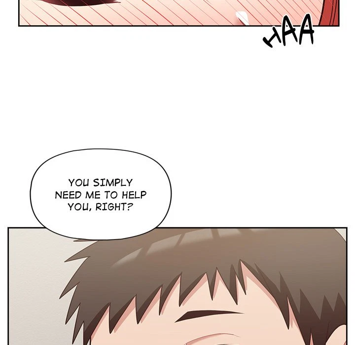 Chapter 20, page 91