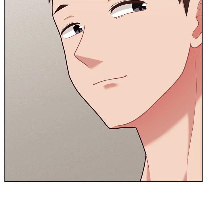 Chapter 20, page 92