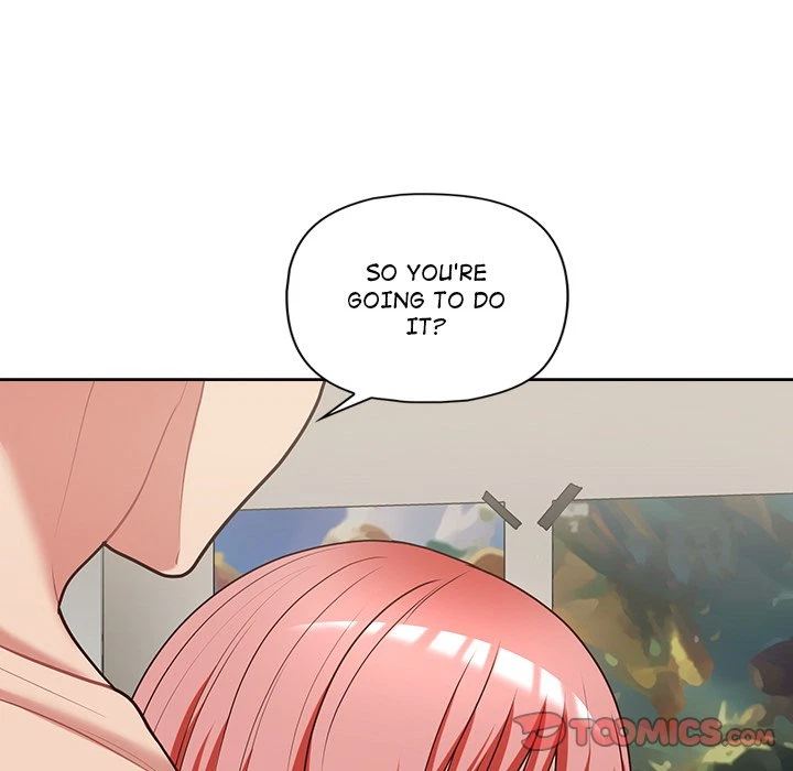 Chapter 20, page 93
