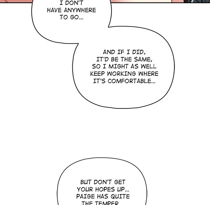 Chapter 20, page 95