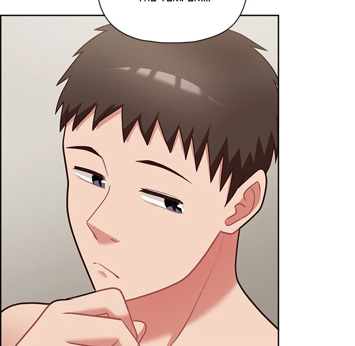 Chapter 20, page 96