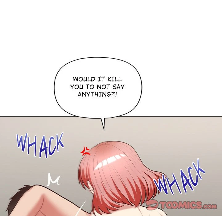Chapter 20, page 99