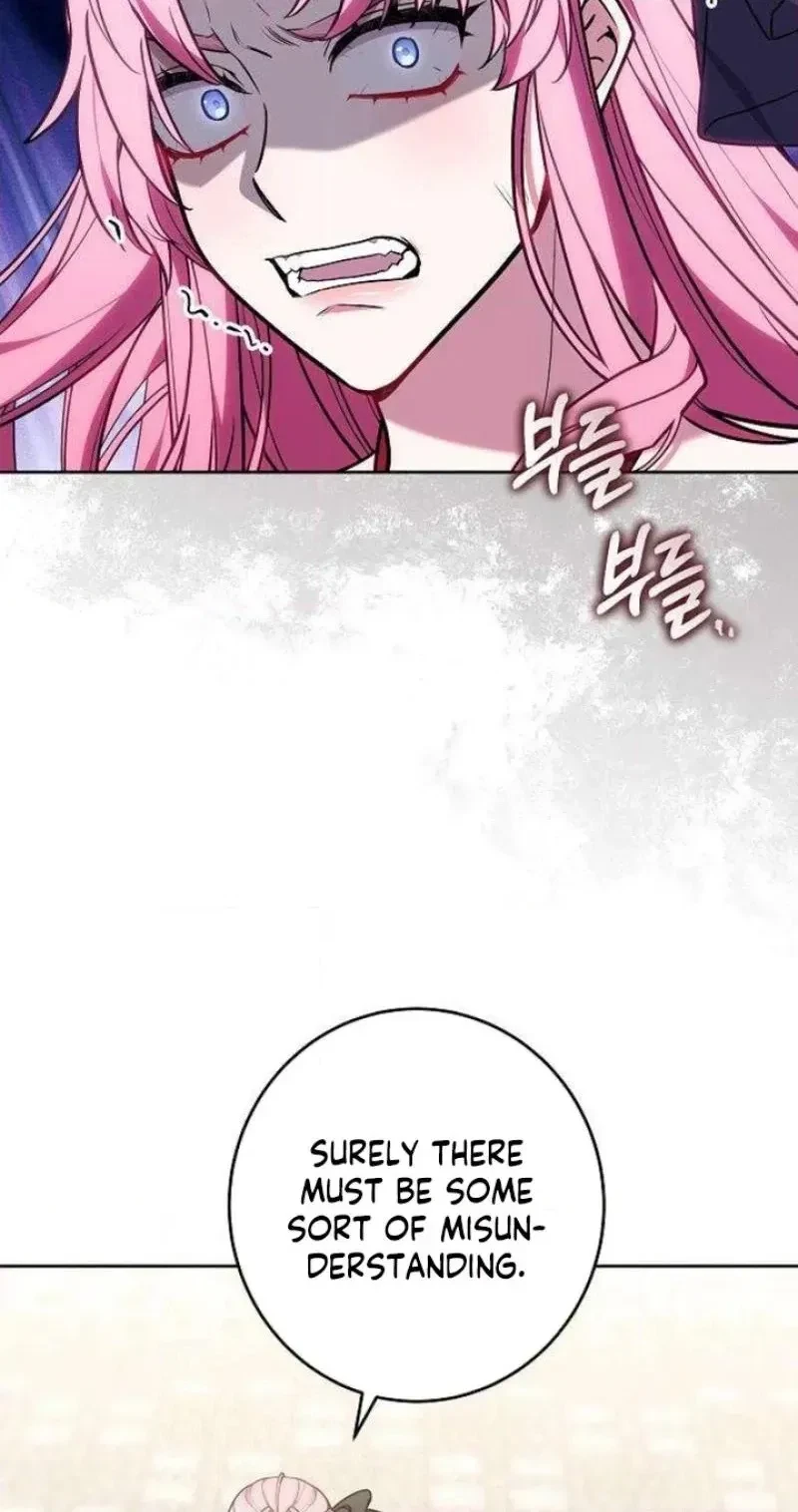 Chapter 34, page 10