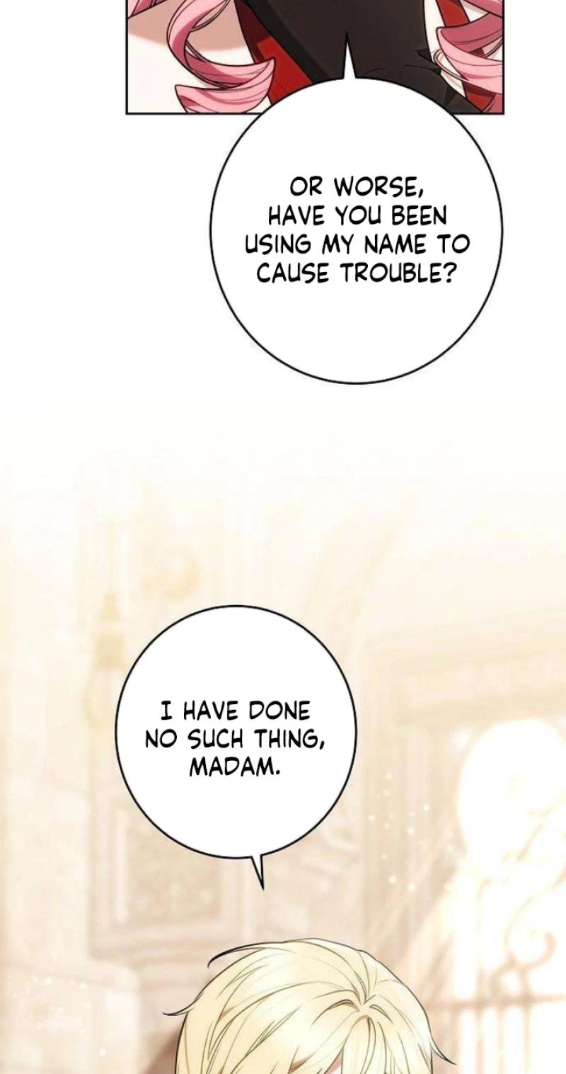 Chapter 34, page 15