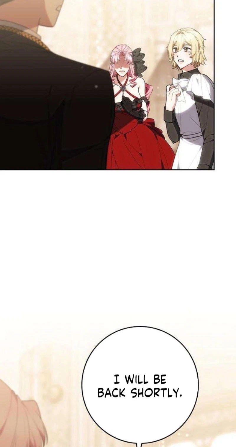 Chapter 34, page 17