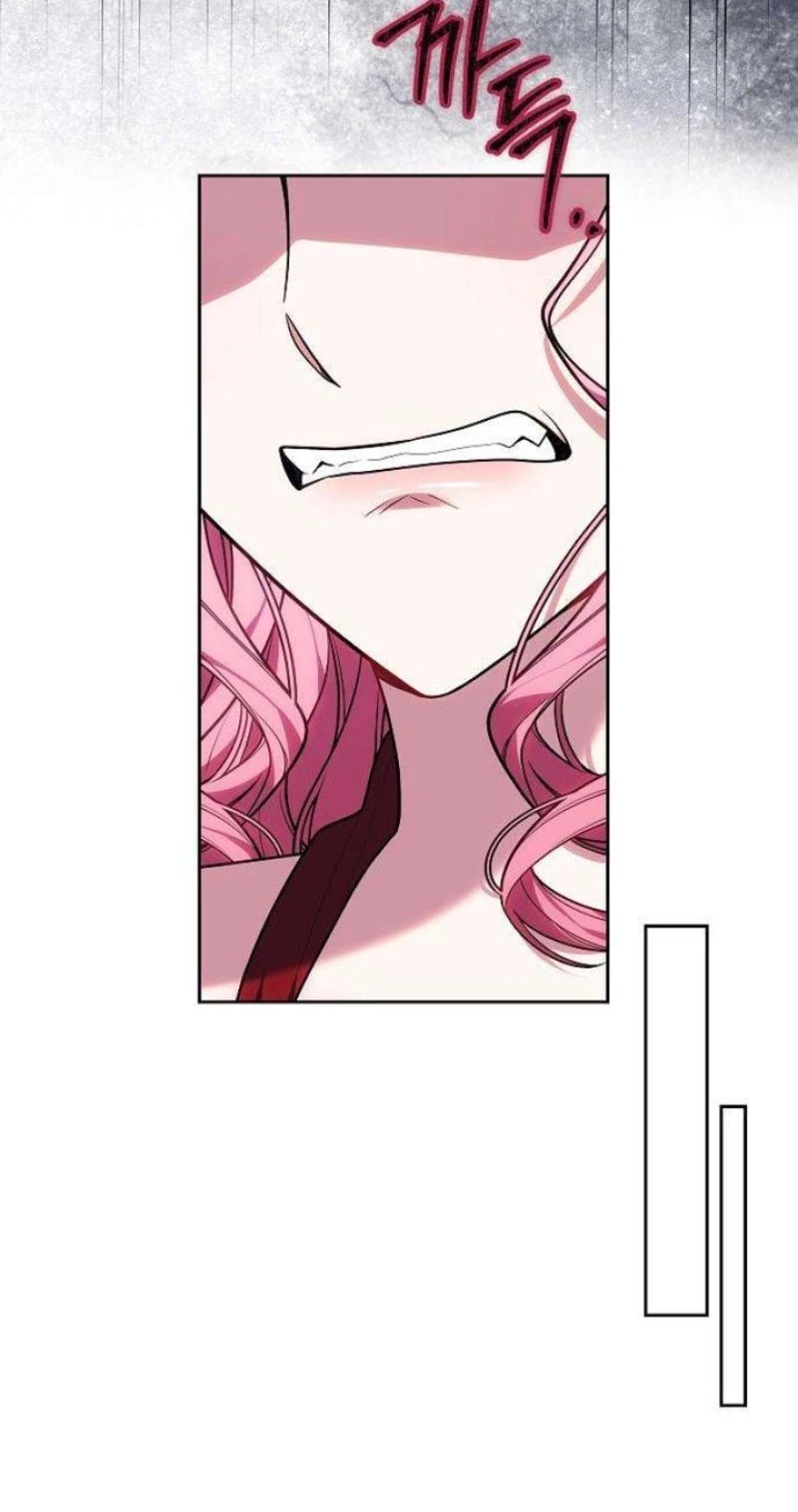 Chapter 34, page 21