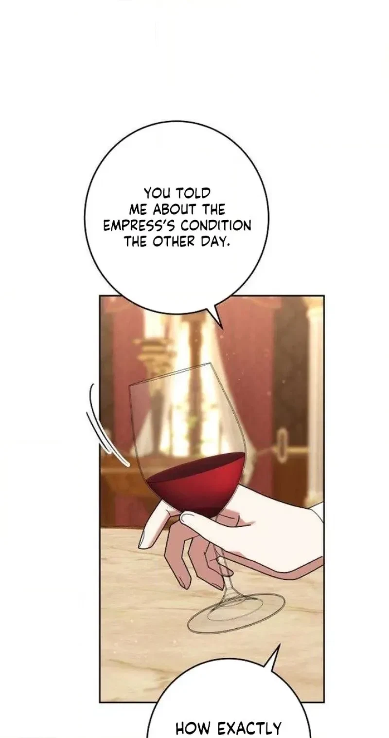 Chapter 34, page 30