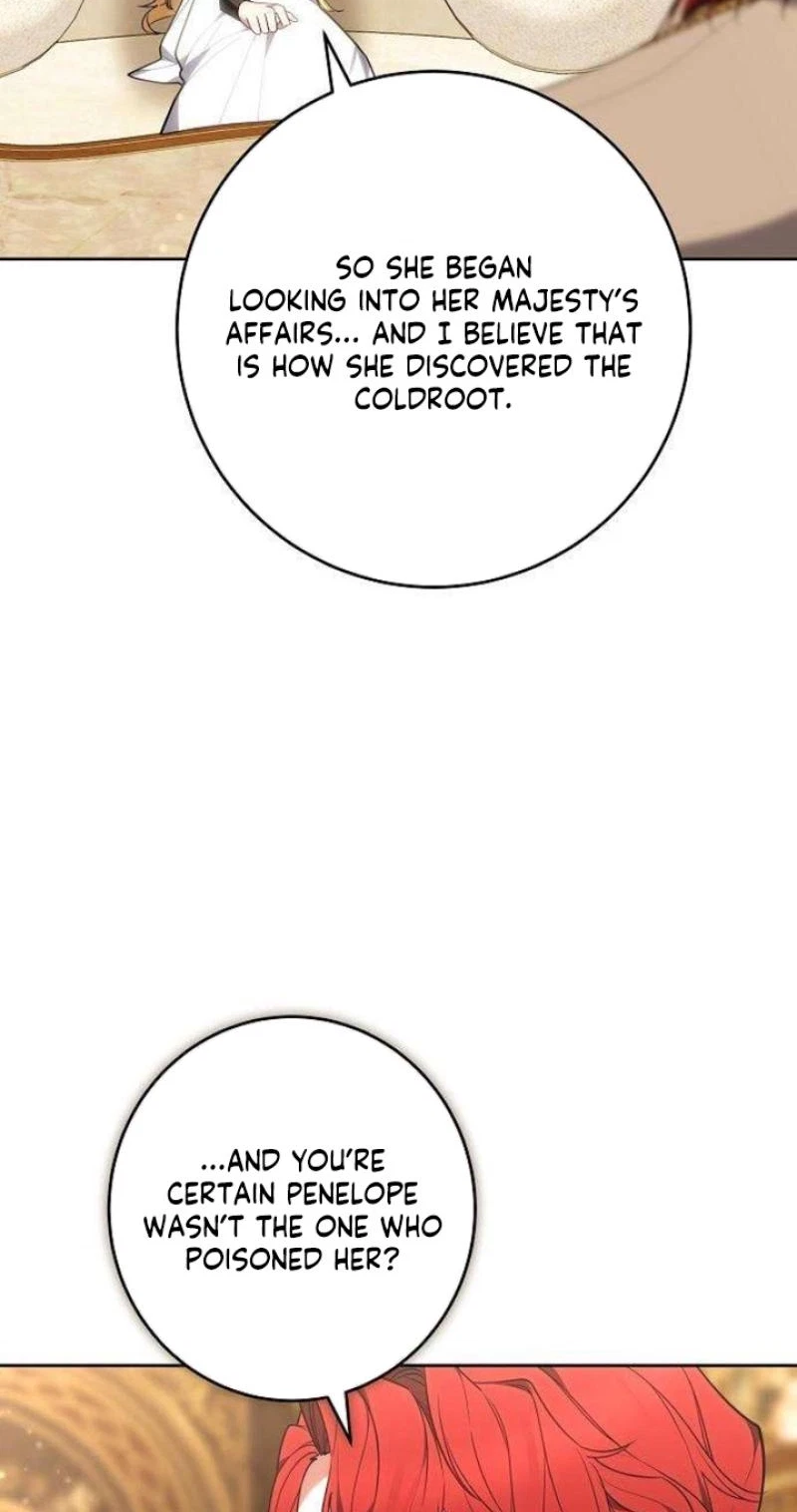 Chapter 34, page 32