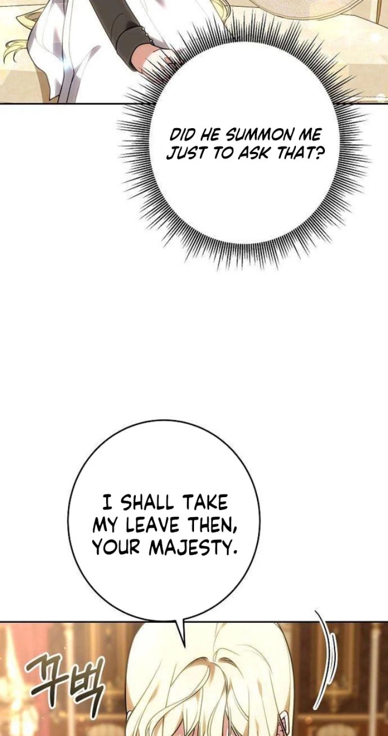 Chapter 34, page 37