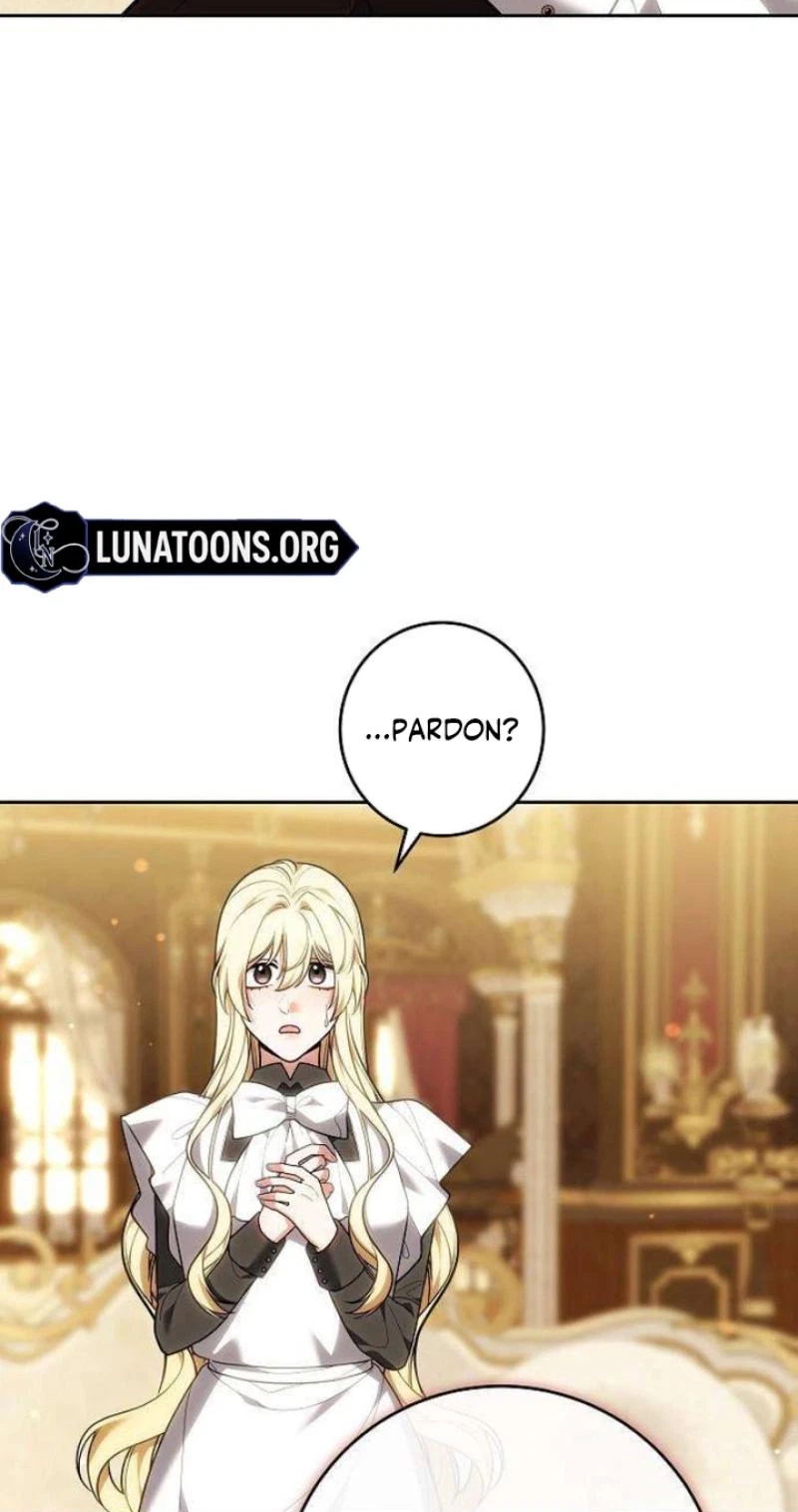 Chapter 34, page 42