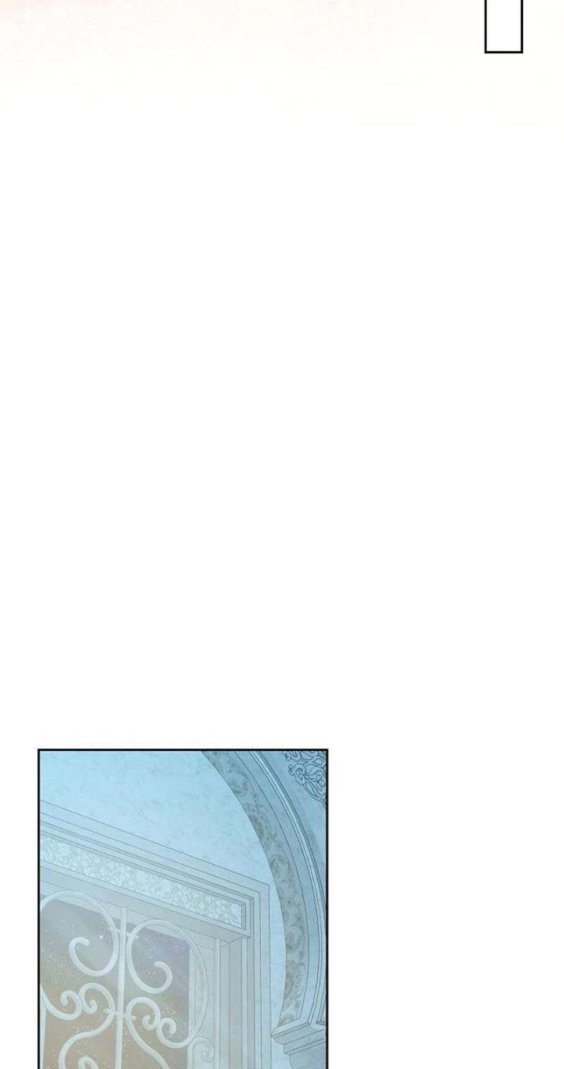 Chapter 34, page 46