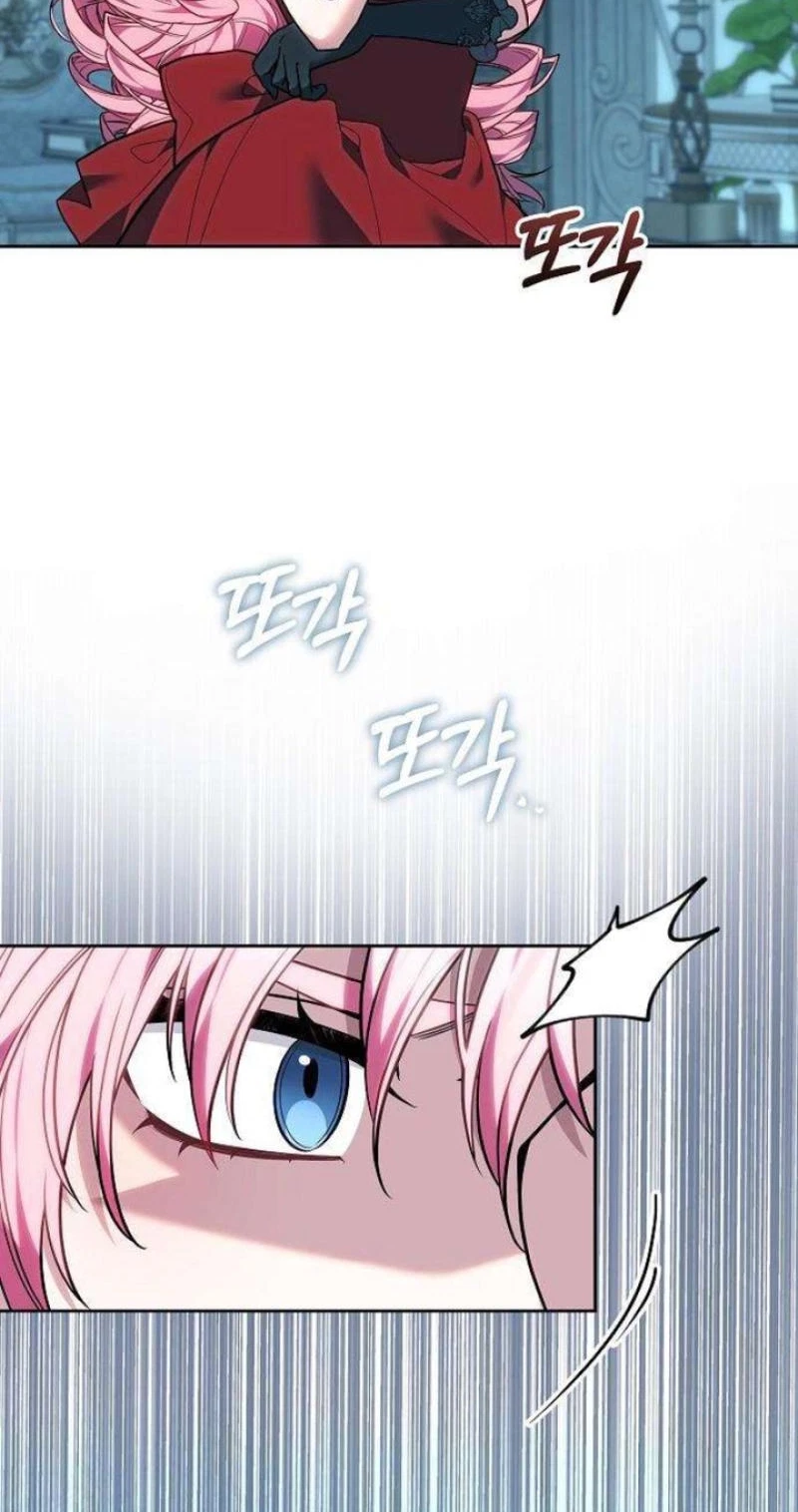 Chapter 34, page 48