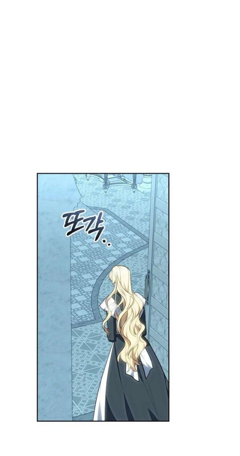 Chapter 34, page 54