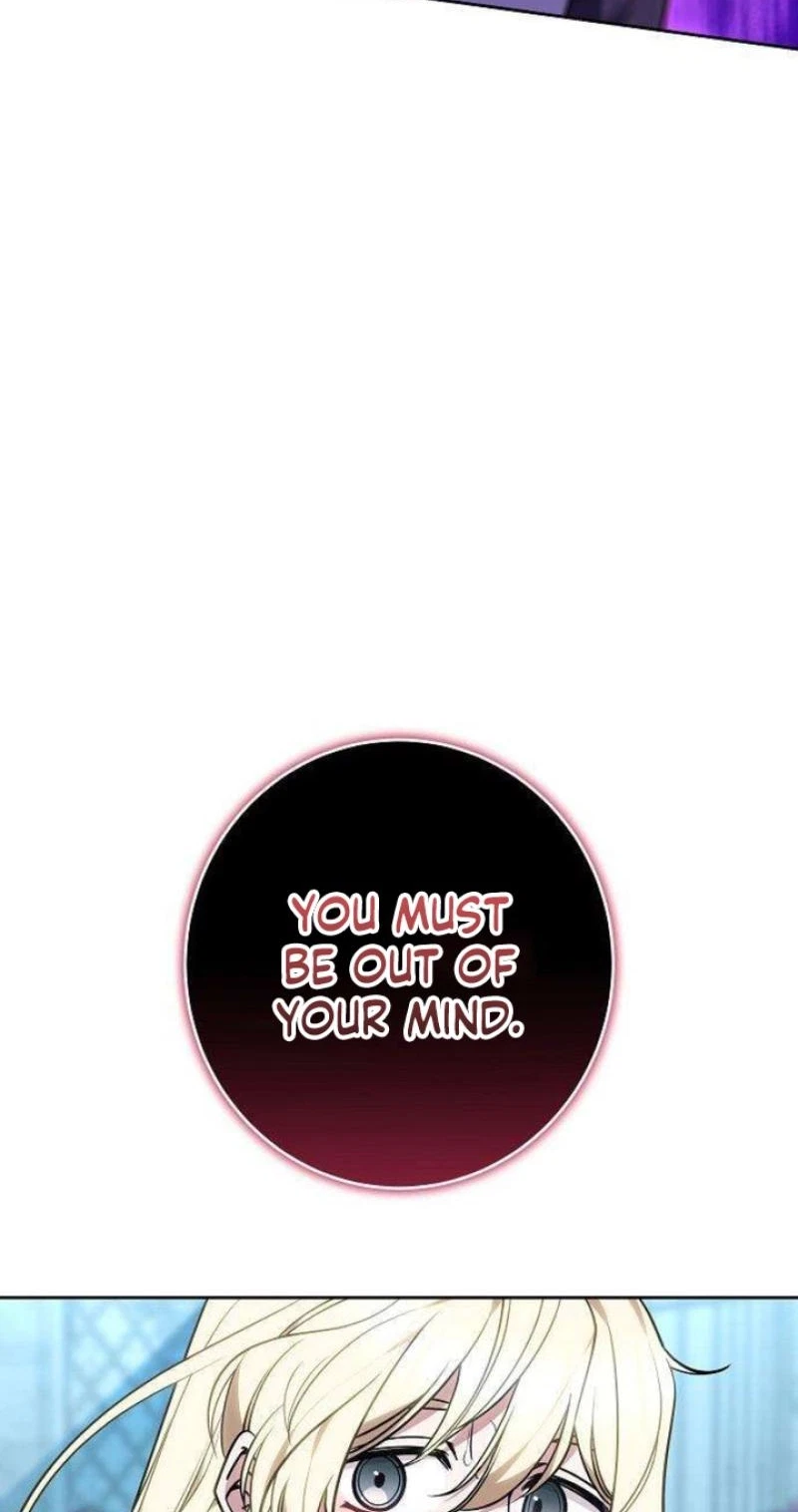 Chapter 34, page 57