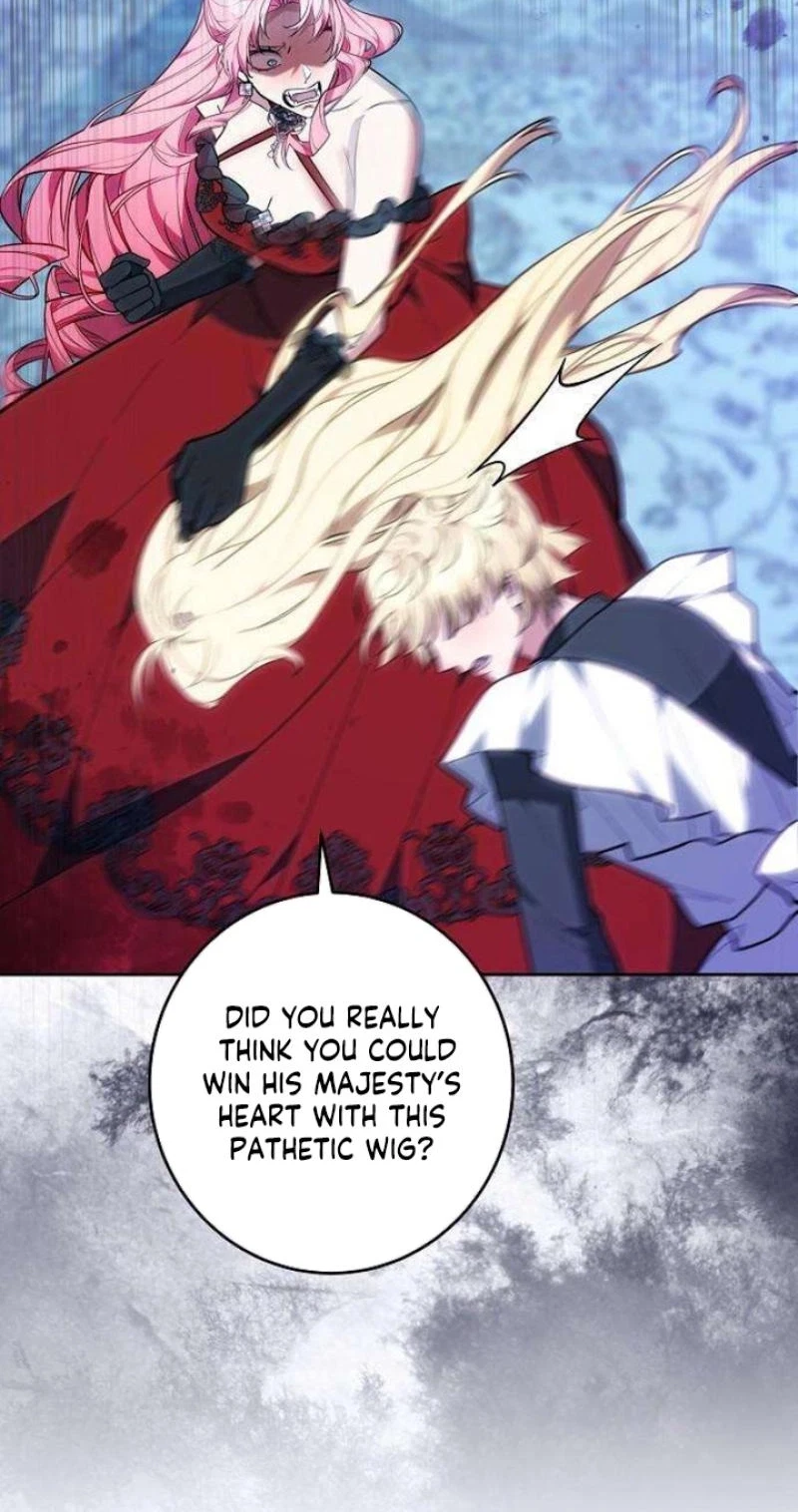 Chapter 34, page 59