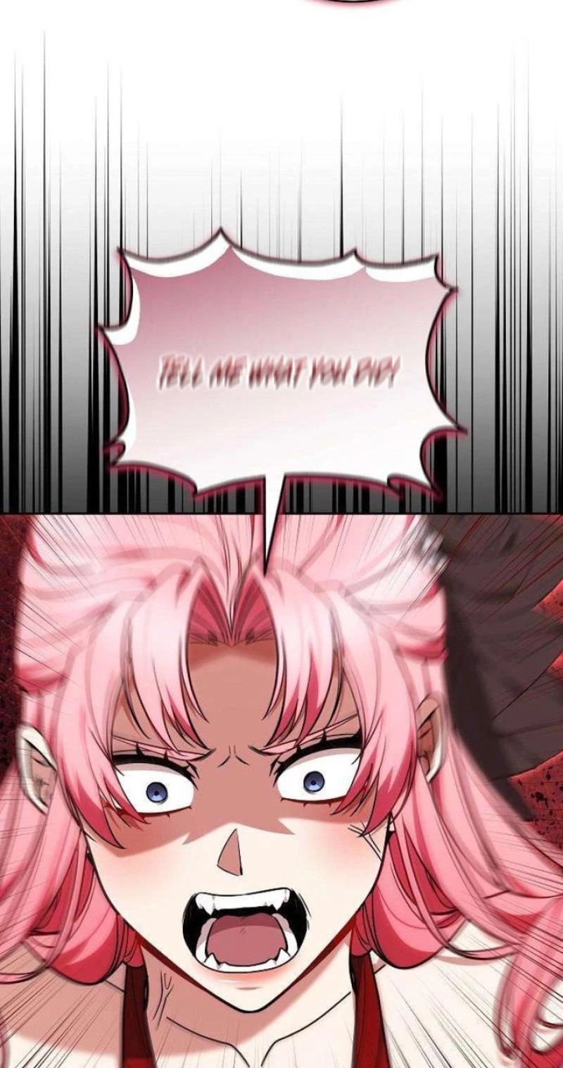 Chapter 34, page 61
