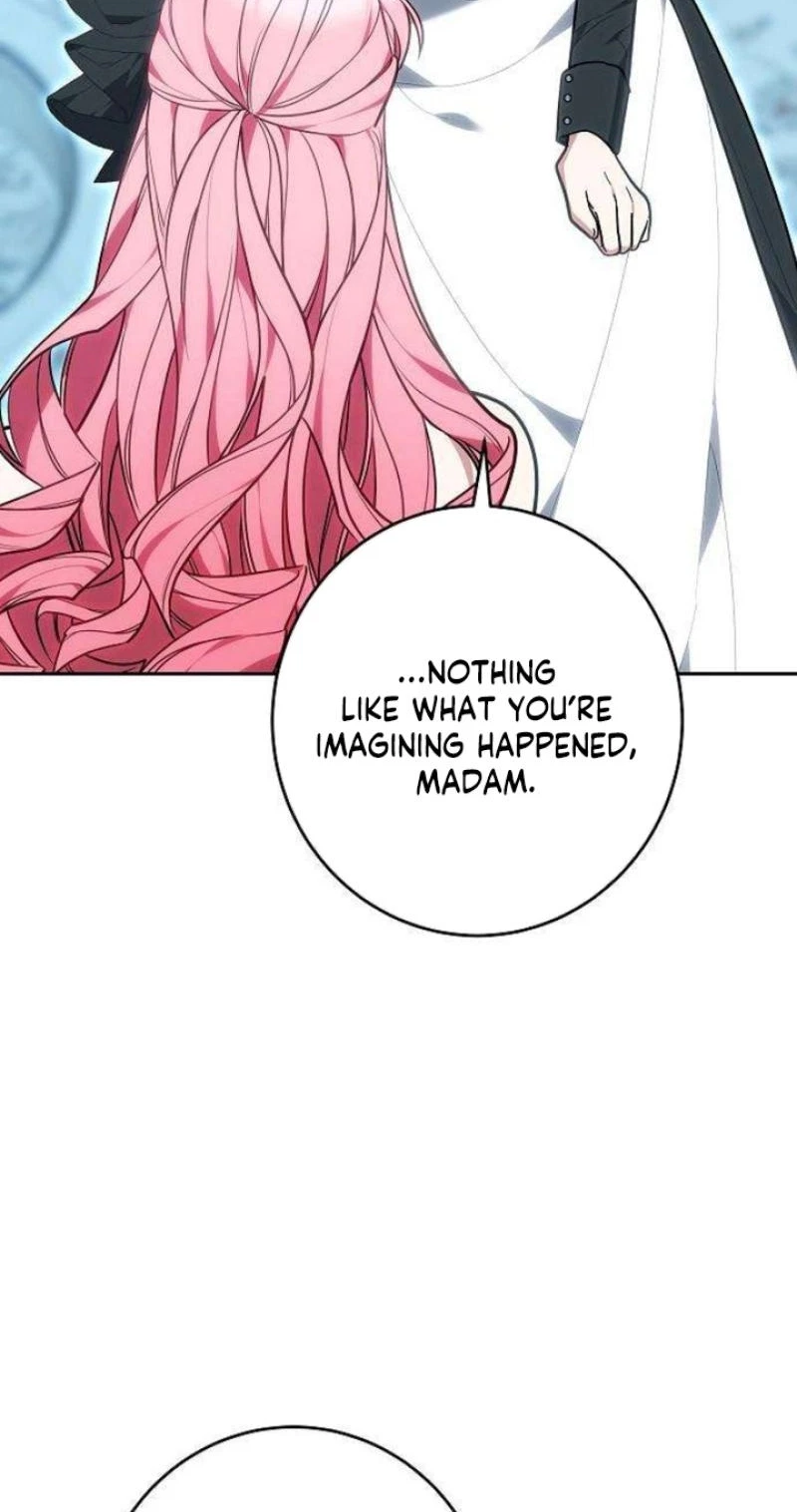 Chapter 34, page 63