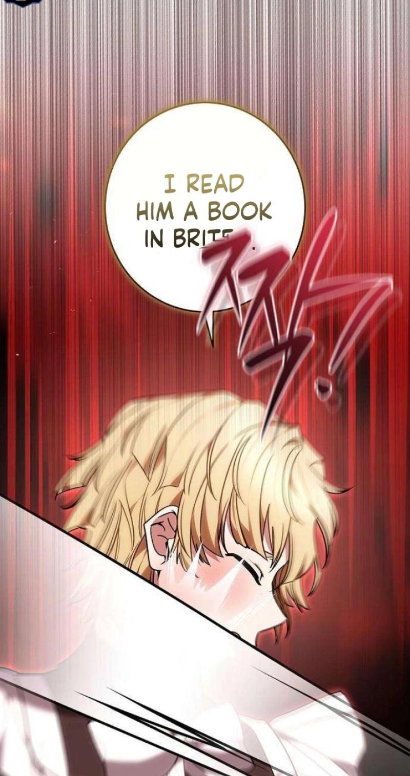 Chapter 34, page 65