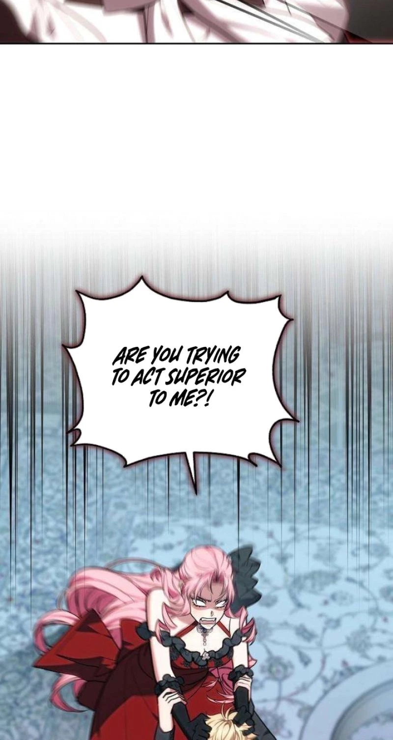 Chapter 34, page 66