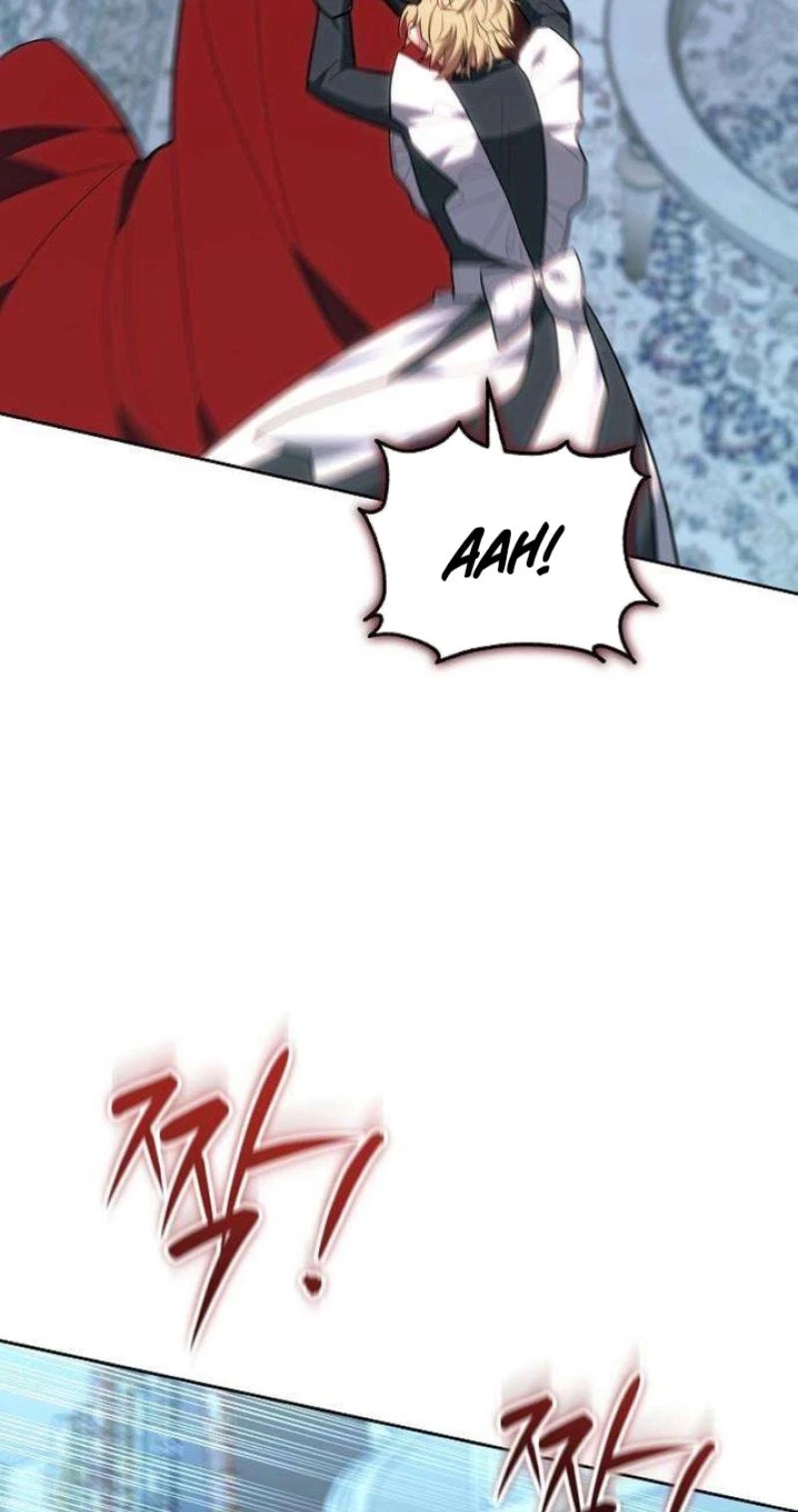 Chapter 34, page 67
