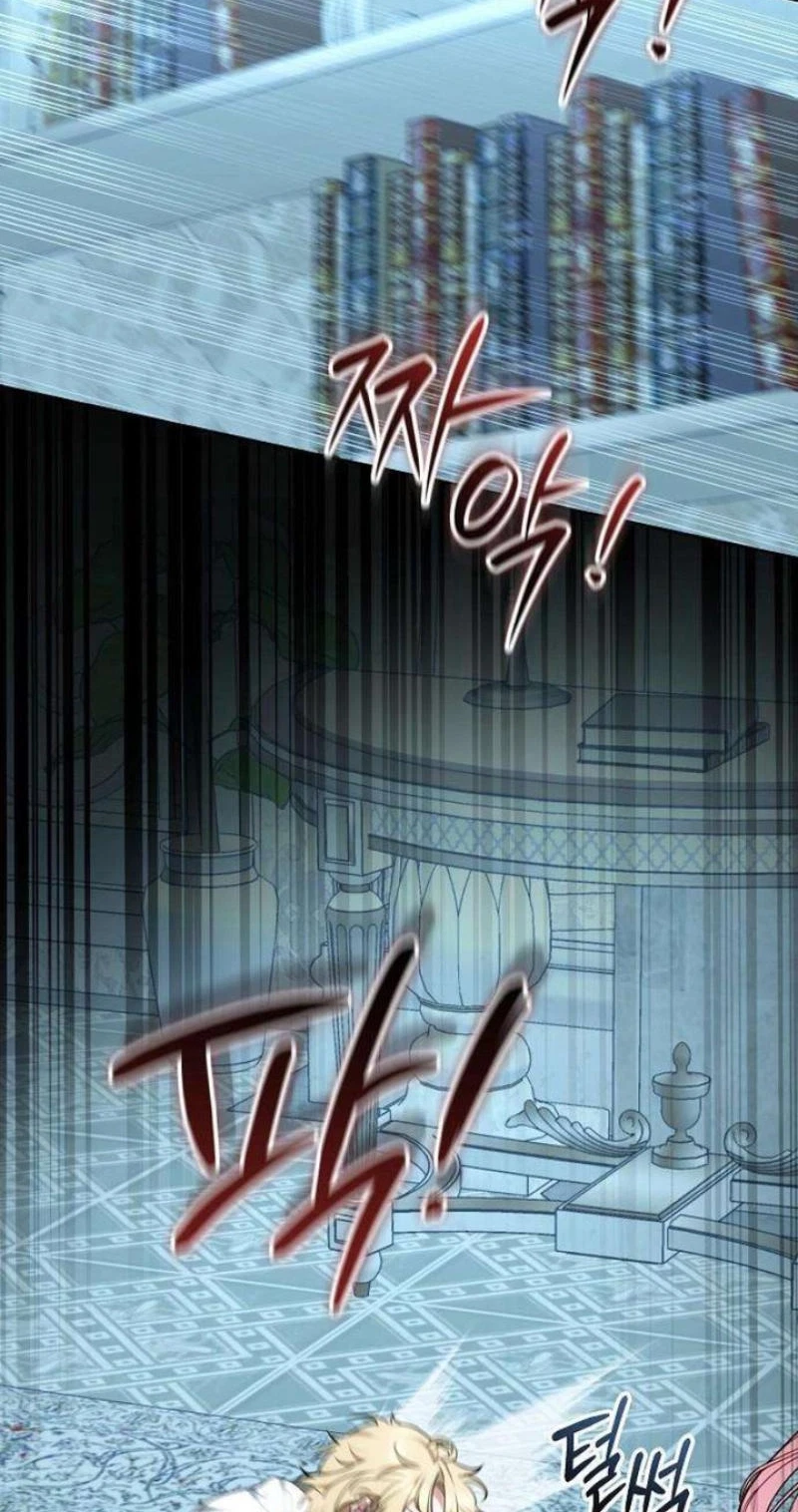 Chapter 34, page 68
