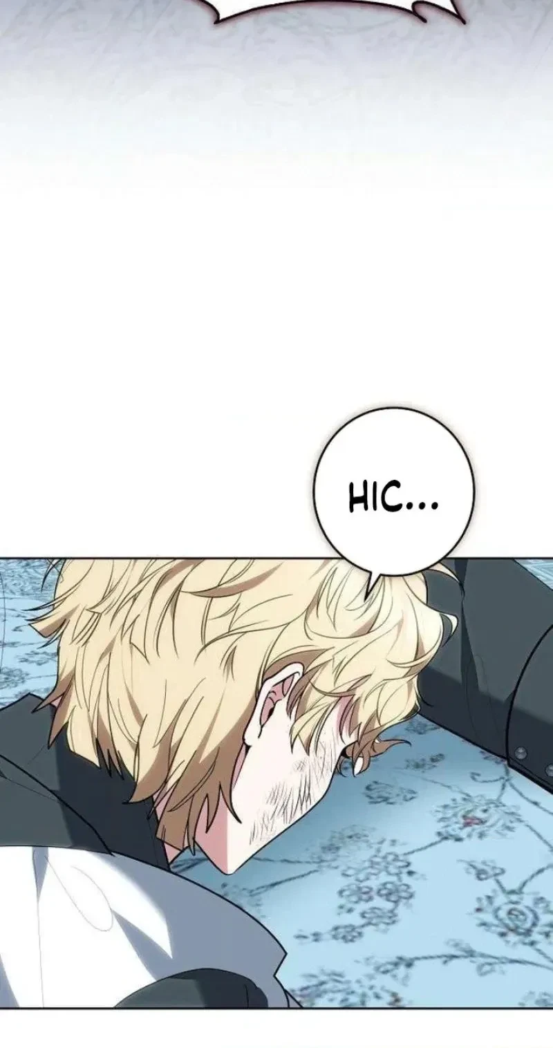 Chapter 34, page 70