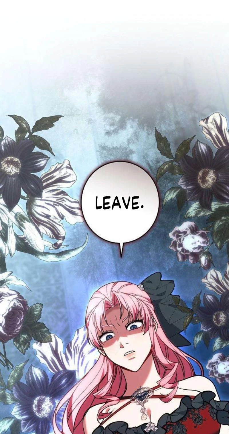 Chapter 34, page 71