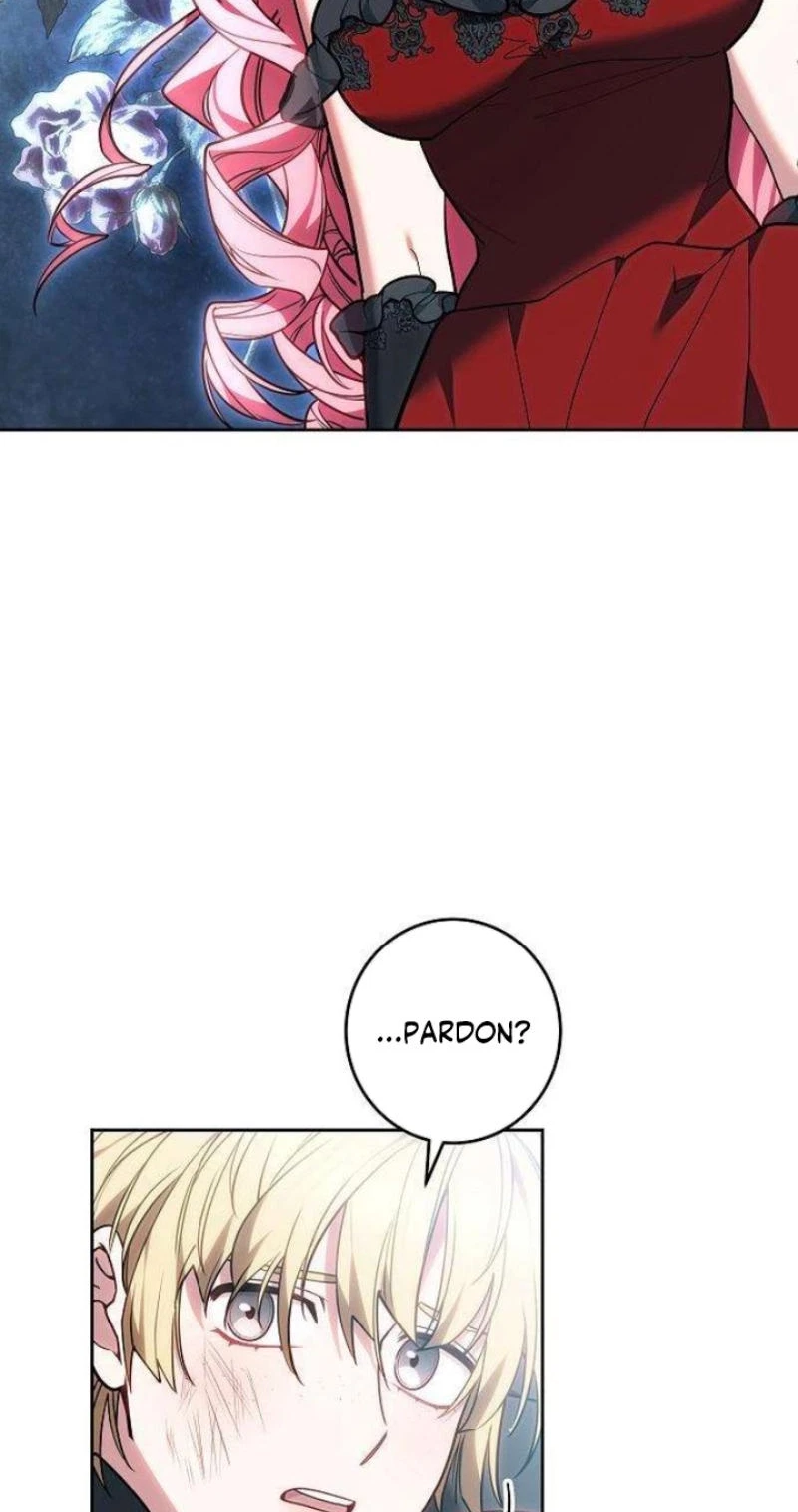 Chapter 34, page 72