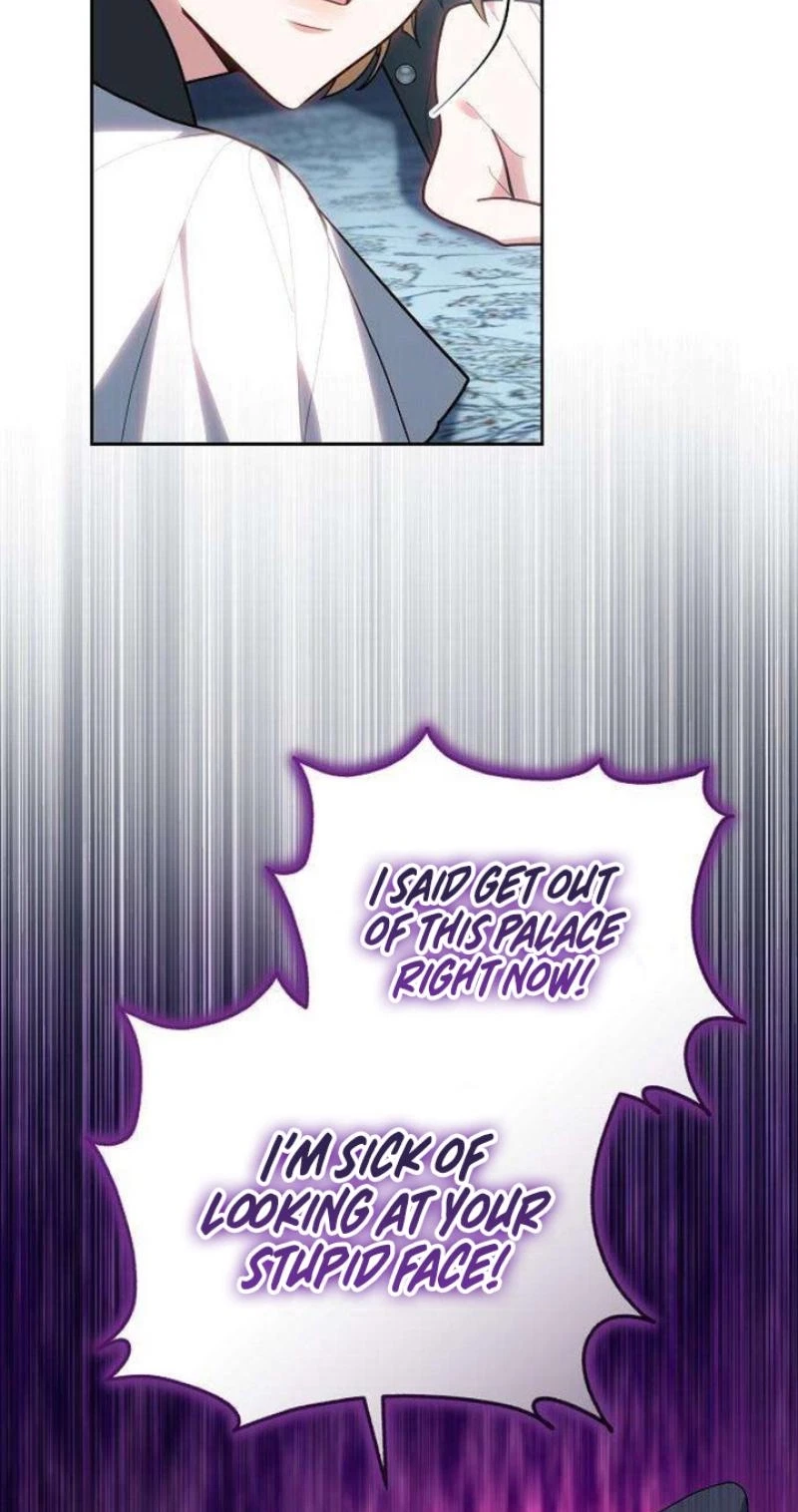 Chapter 34, page 73