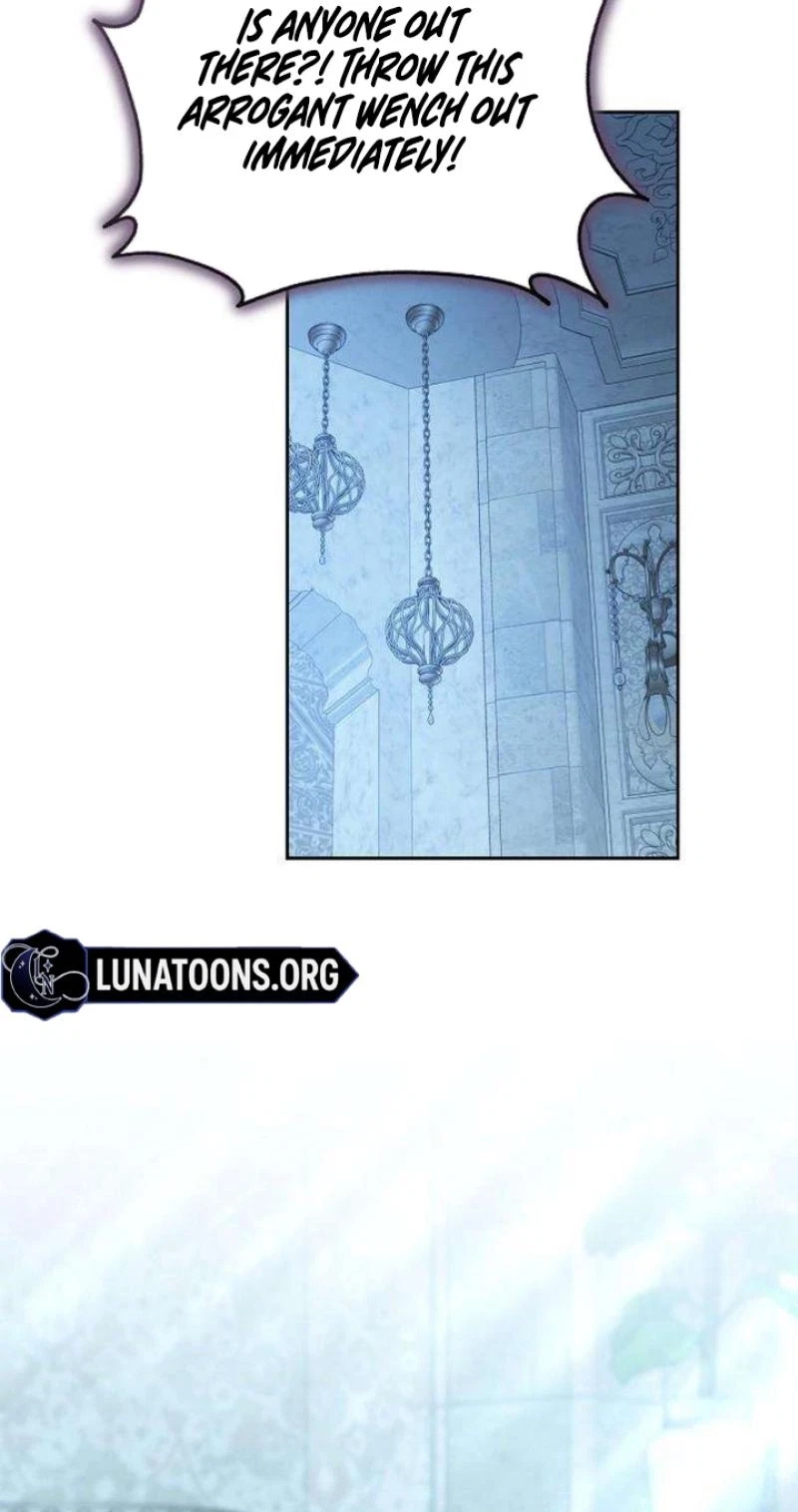 Chapter 34, page 75