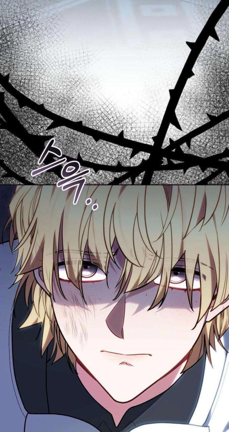 Chapter 34, page 77