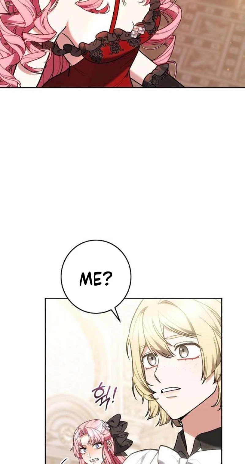 Chapter 34, page 8