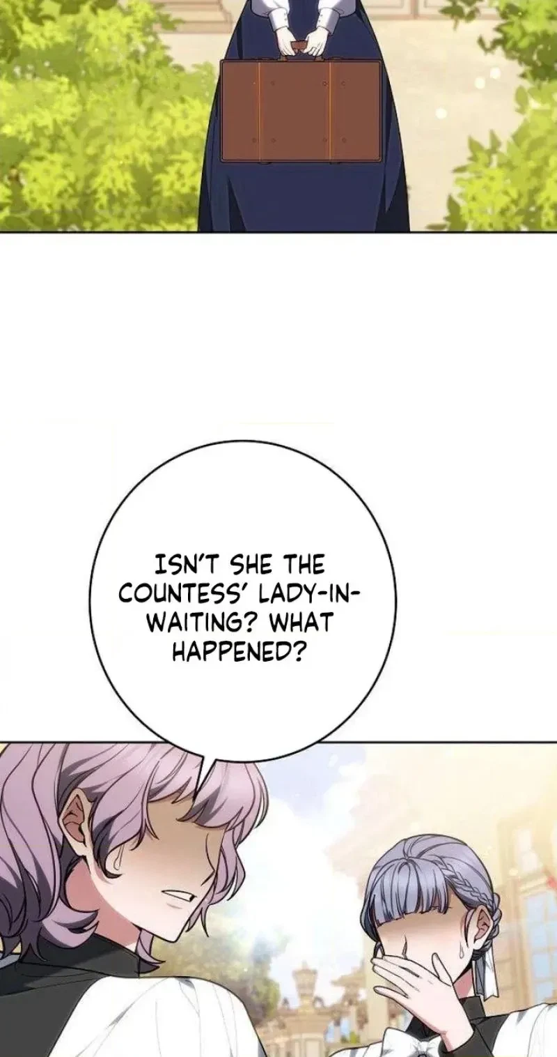 Chapter 34, page 80